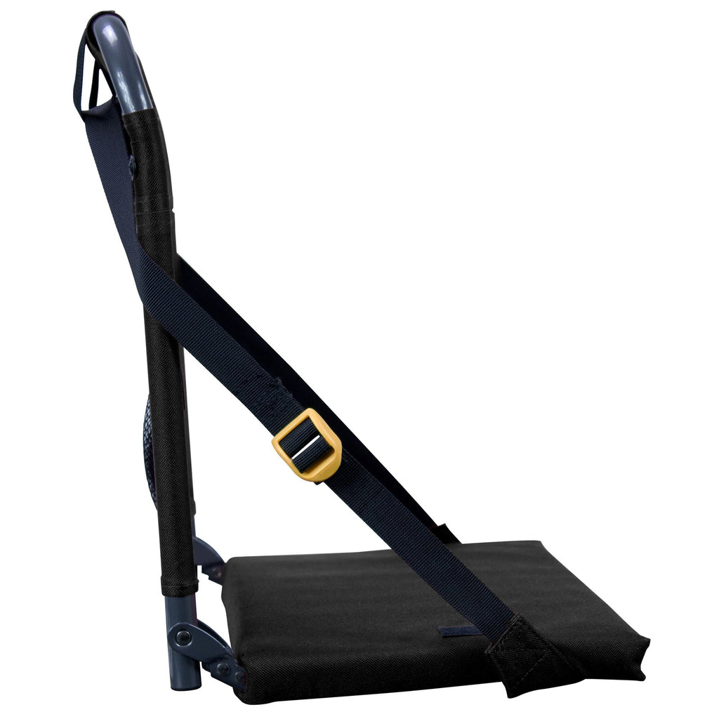 BleacherBack™