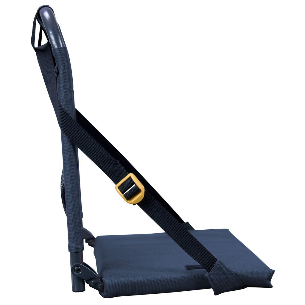BleacherBack™