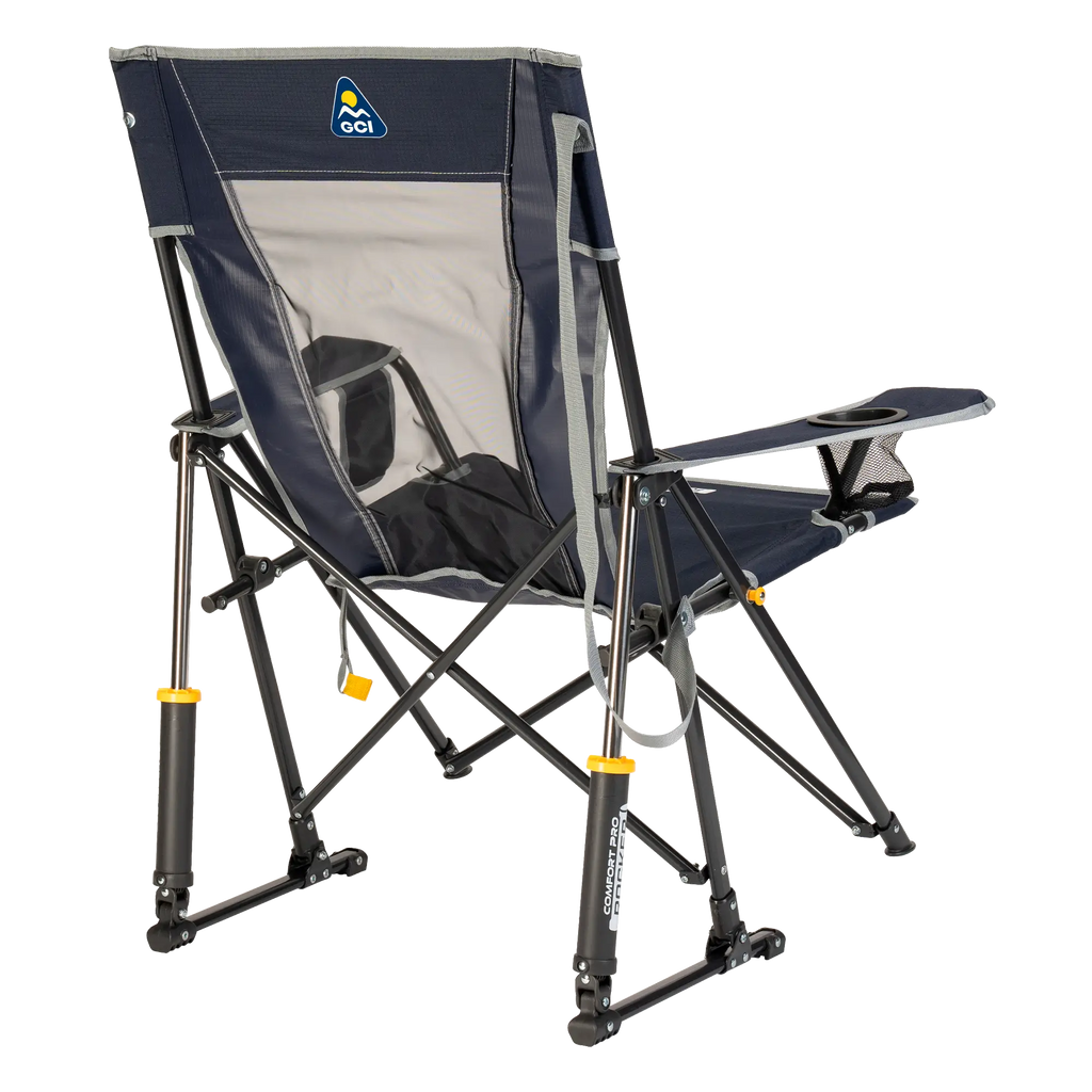 Comfort Pro Rocker™
