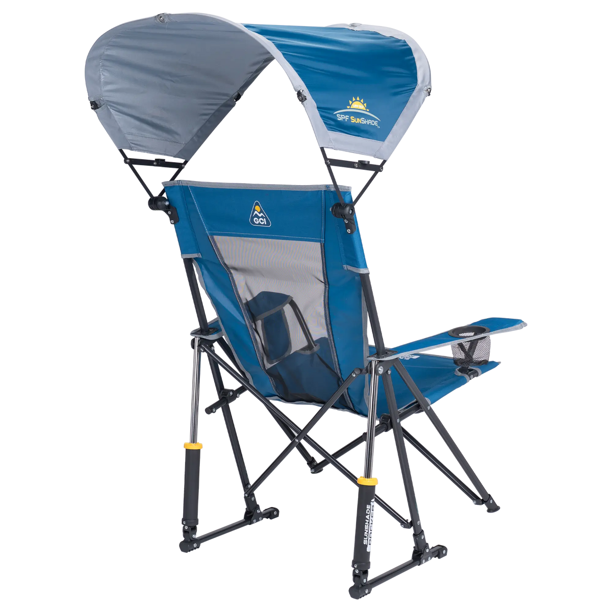 SunShade Rocker™