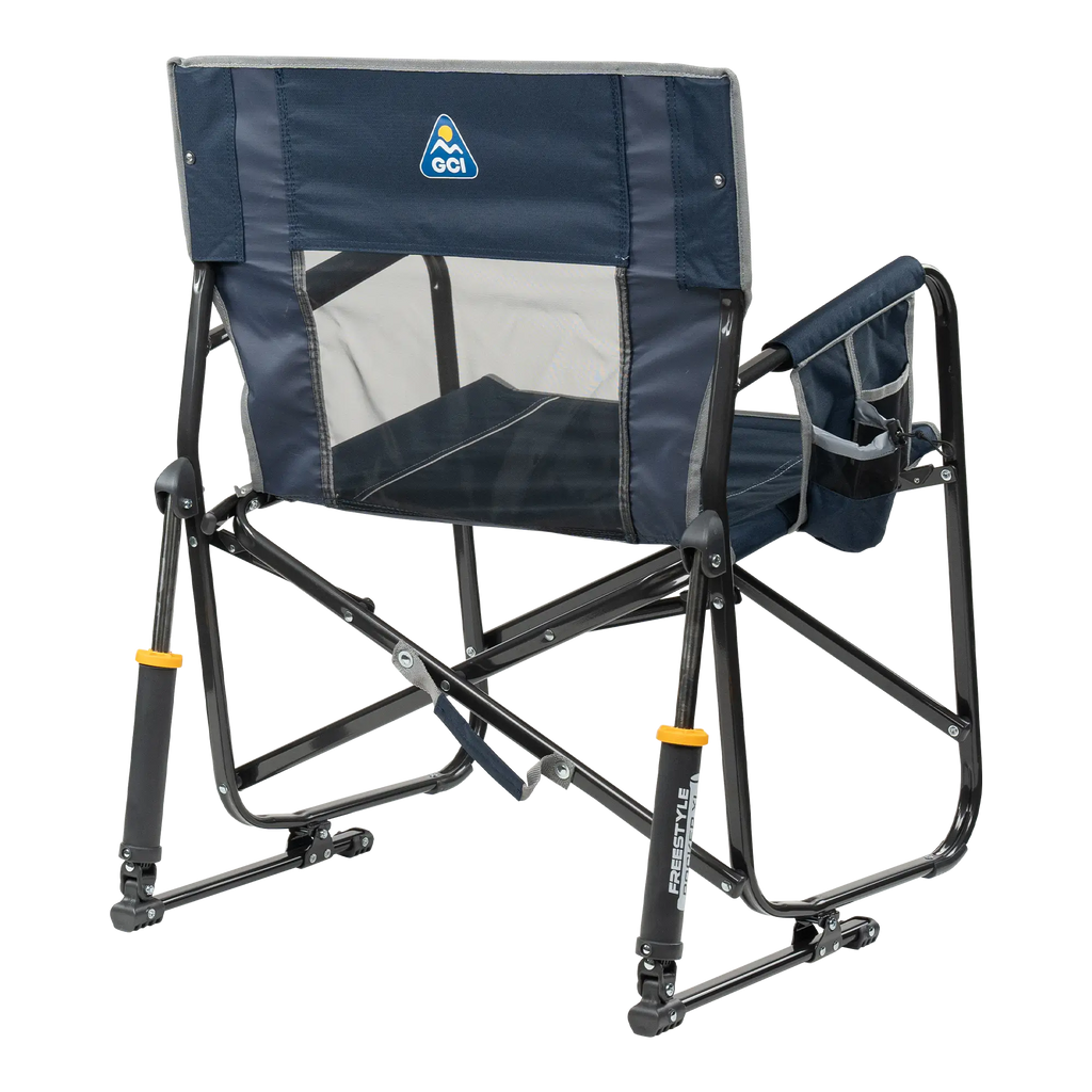 Freestyle Rocker XL™