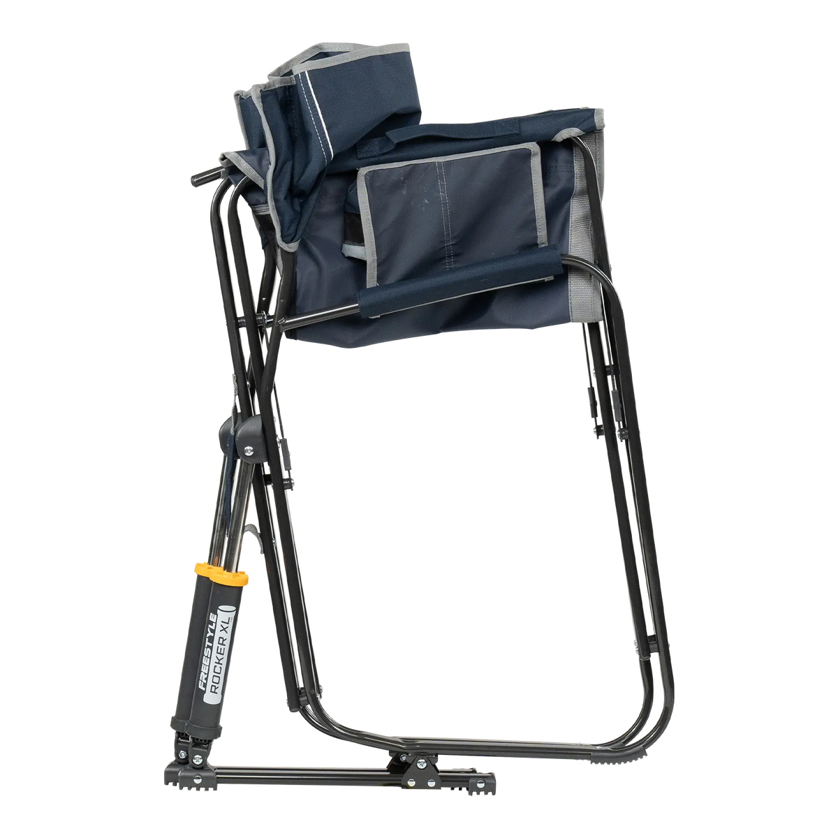 Freestyle Rocker XL™