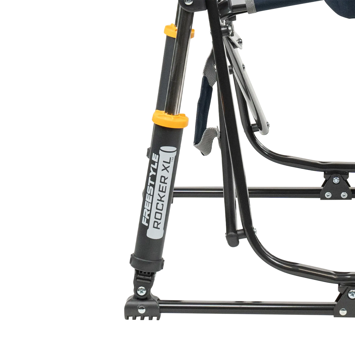Freestyle Rocker XL™