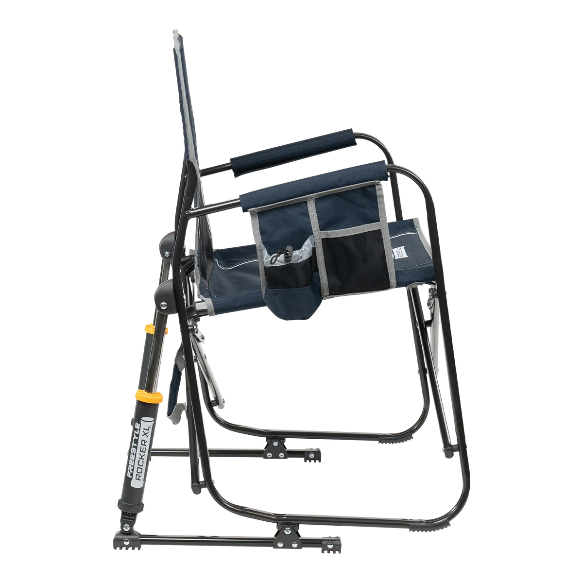 Freestyle Rocker XL™