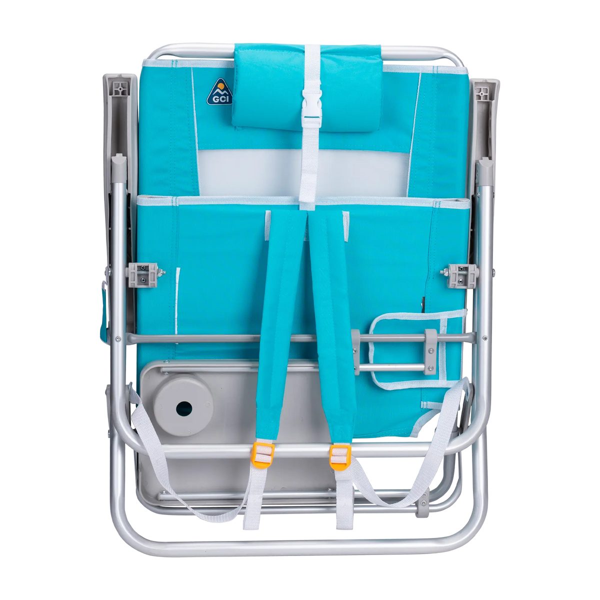 Big Surf™ with Slide Table