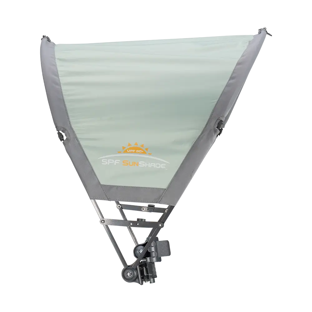 SunShade Accessory