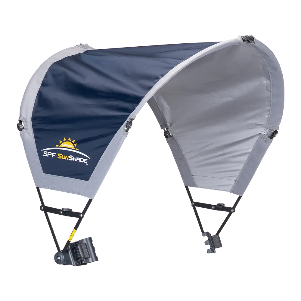 SunShade Accessory