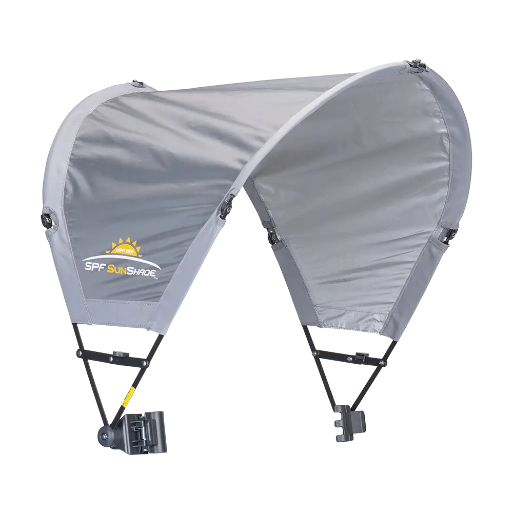SunShade Accessory