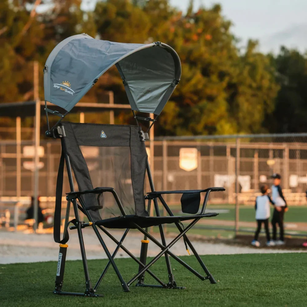 SunShade Accessory